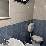 Michelle's Apartamento *