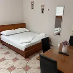 Michelle's Apartamento *