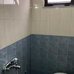 Michelle's Polisi i Vogel