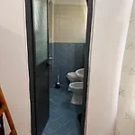 Apartamento Michelle's *