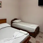 Apartamento Michelle's *