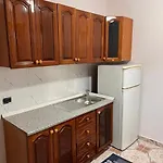 Michelle's Apartamento *