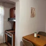 Michelle's Apartamento