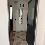 Michelle's Apartamento *