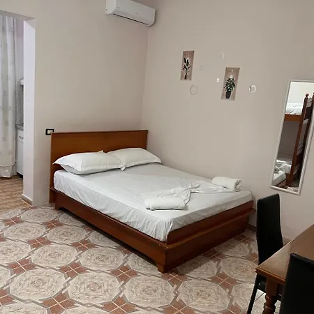 Apartamento Michelle's