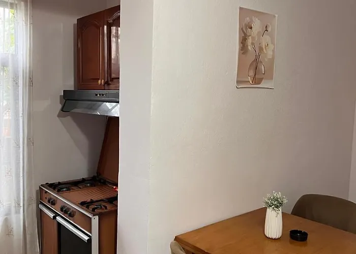 Michelle's Apartamento